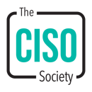 The CISO Society