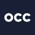 The Options Clearing Corporation (OCC)
