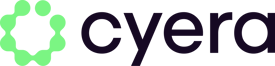 Cyera