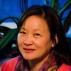 Susan Xing