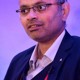 Krishnan Chandrasekharan