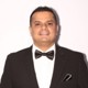 Sanjay Yadav