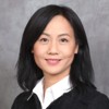 Victoria Tu