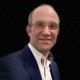 Olivier Daloy (1)