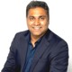 Vinay Aradhya