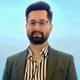 Satyender Sharma