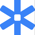 Astrix Security