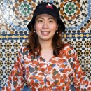 Sunny Zhu