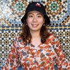 Sunny Zhu