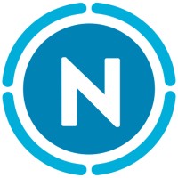Nucompass Mobility