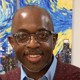 Jean-Claude Lukunku