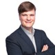 Andrey Morochko