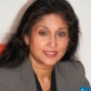 Shikha Hornsey