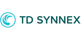 TD SYNNEX