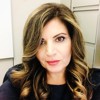 Mariam Saad