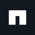 NetApp