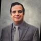 Nitin Sethi
