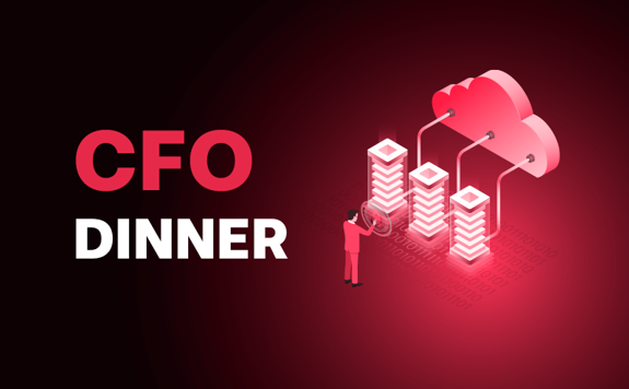 Dinner 2026 Jul 16 Adyen CFO Dinner Seattle