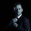 Mikkel Thune