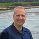 John Jankowski