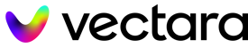 Vectara