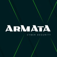 Armata