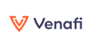 Venafi