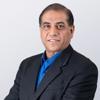 Rajesh Puneyani