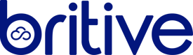 Britive
