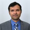 Mahesh Lokare (1)