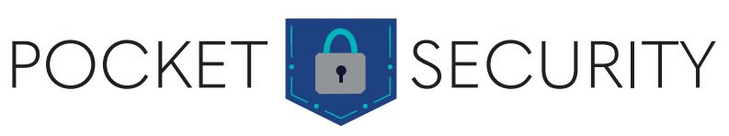 Pocket Security, Inc.