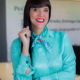 Patrícia Peck
