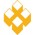 Geode Capital Management
