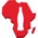 Coca-Cola Beverages Africa (CCBA)