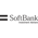 SoftBank Investment Advisers