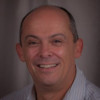 Lee Barnett