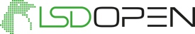 LSD Information Technology (Pty) Ltd