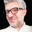 Alex Derafshan