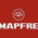 MAPFRE
