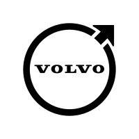 Volvo Car