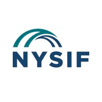 New York State Insurance Fund