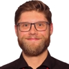 MAX IMBIEL