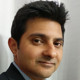 Rick Protik Mukherjee