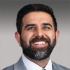 Dr. Neil Bahroos