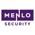 Menlo Security