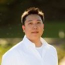 tim lam