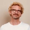 Wolfgang Drews