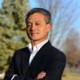 Hailong Wang