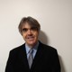 Eric Bouthier (1)