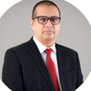 Juan Carlos García Sánchez
